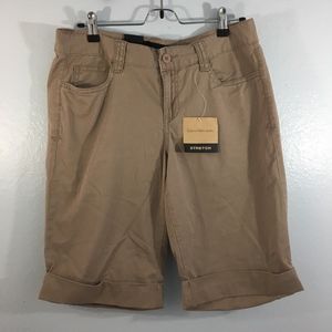Calvin Klein Shorts